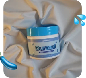 durazul-cupom