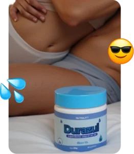 durazul-depoimento